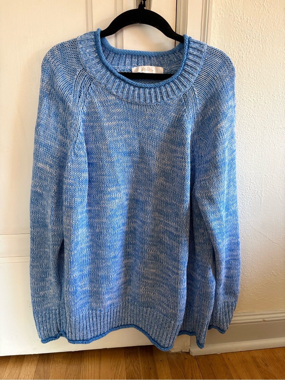 Lilly Pulitzer Lotan
Sweater